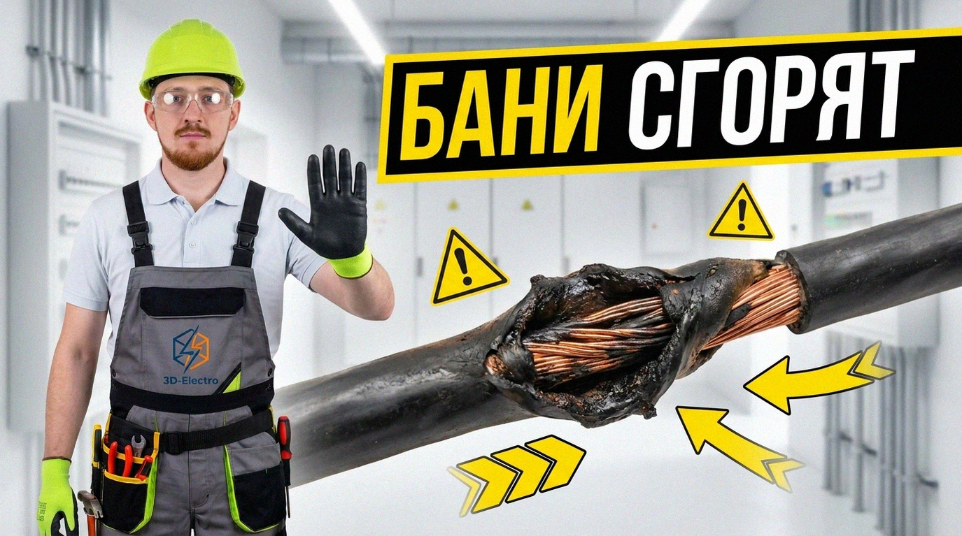 Электропечь для бани с парогенератором, правила подключения и соблюдение норм безопасности
