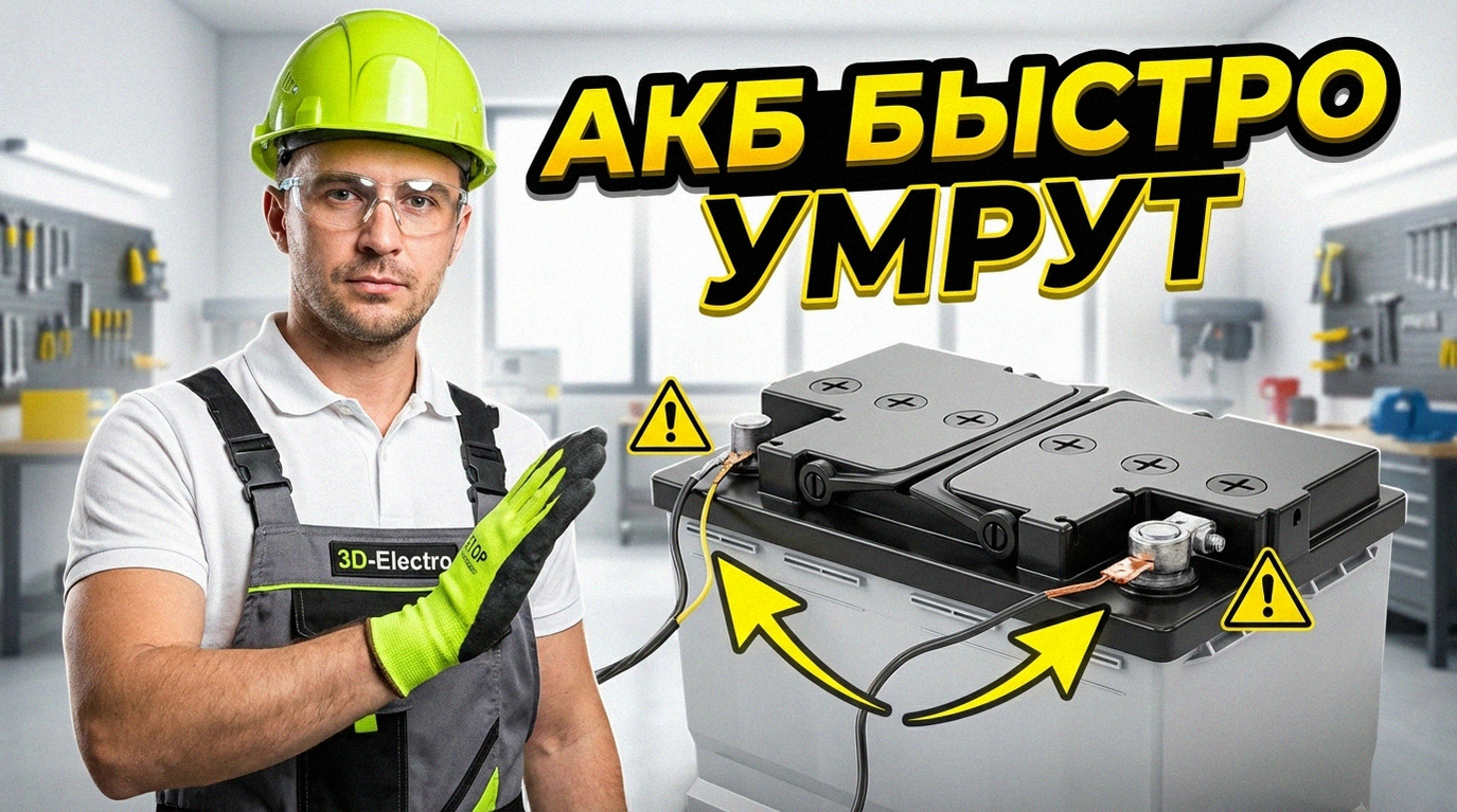 Безопасный монтаж и разводка электрики в каркасном доме