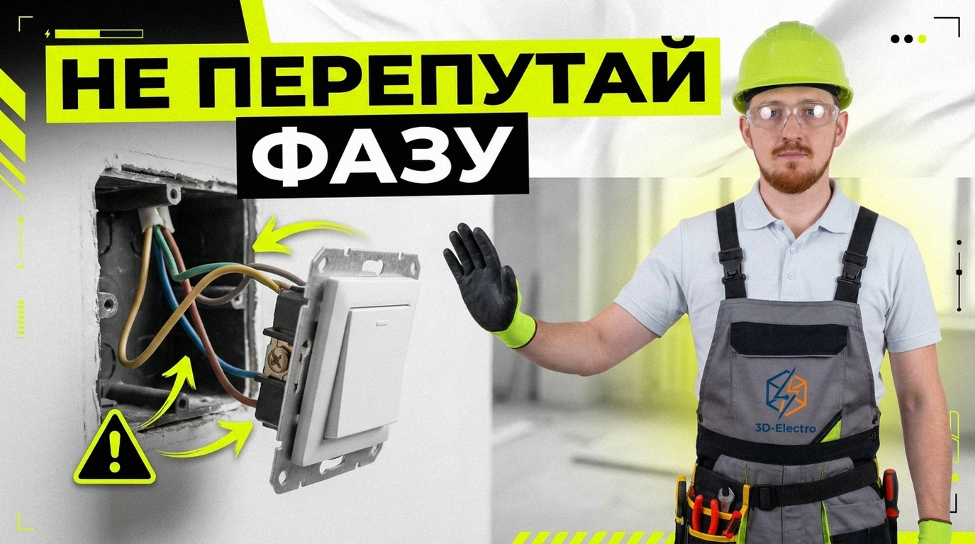 Умная колонка Алиса управляет освещением в современной квартире