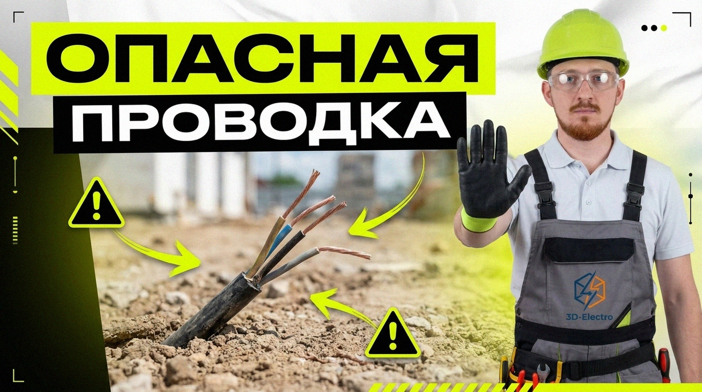 Схема проведения света и выбор ламп для беседки на даче
