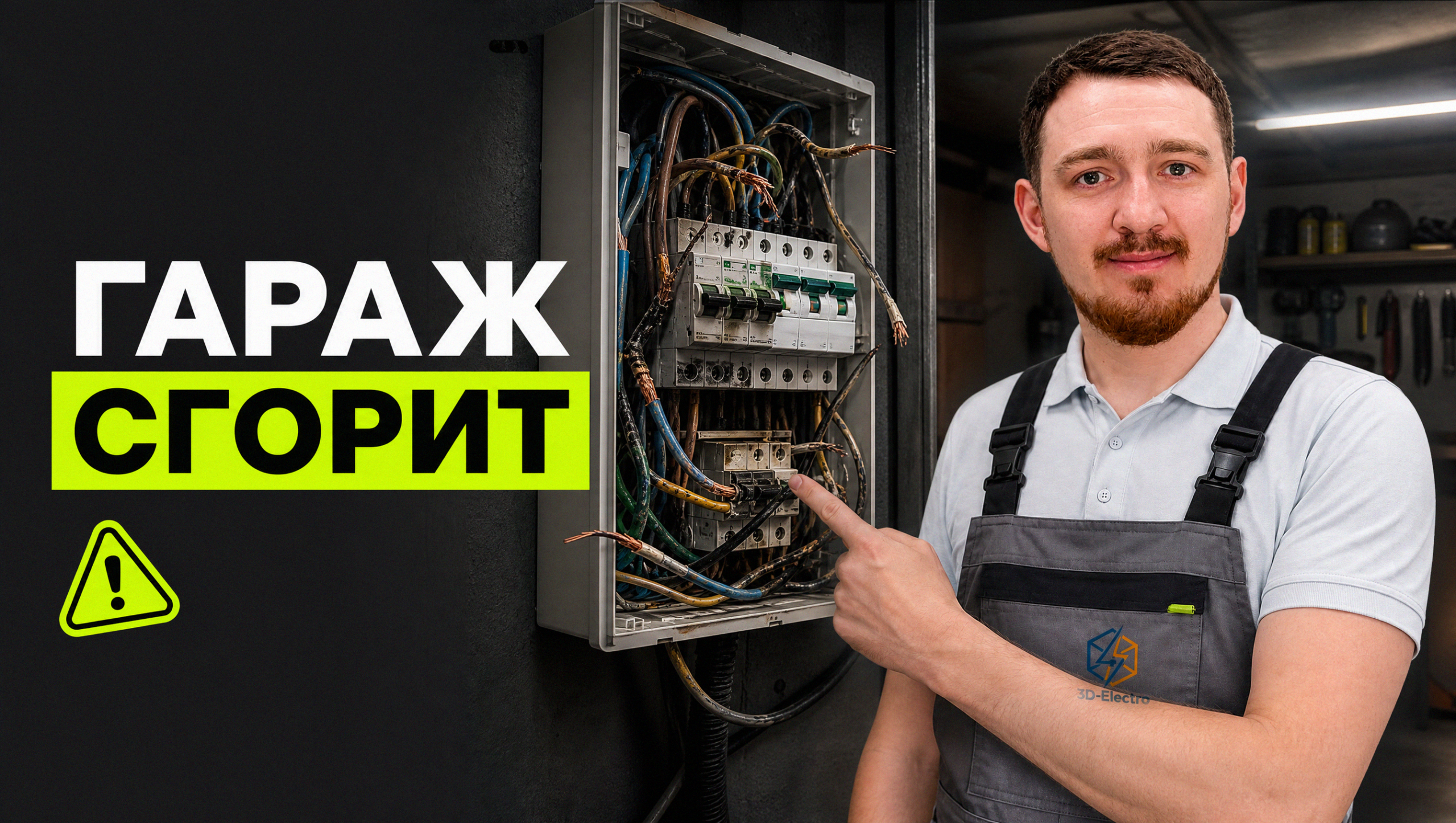 Процесс замены патрона в люстре квалифицированным электриком для обеспечения безопасности.
